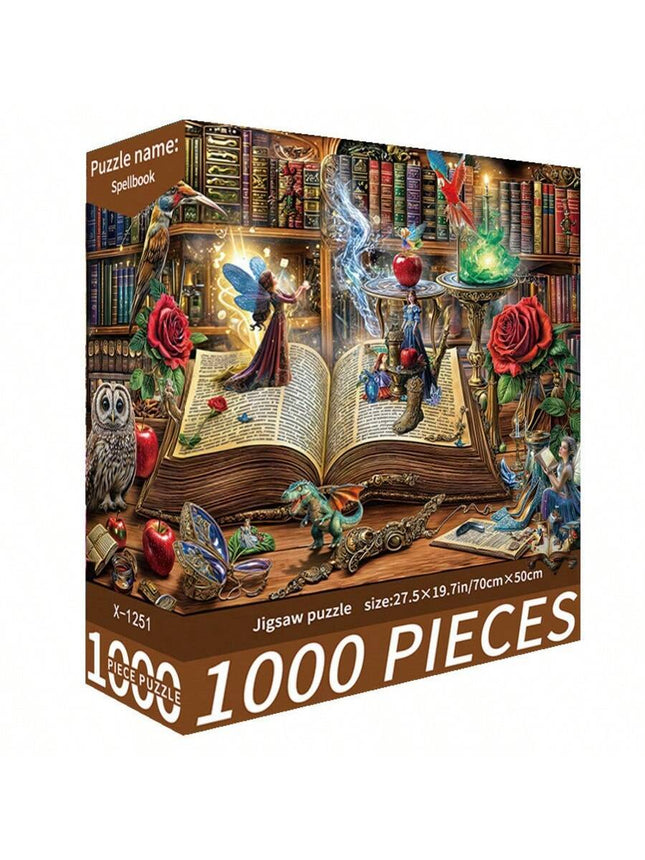 //img.ltwebstatic.com/v4/j/spmp/2025/10/11/d5/17601144659457f1f7cb89e66b22386d4dcc6267f8_square_thumbnail_900x.webp