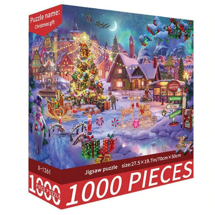 //img.ltwebstatic.com/v4/j/spmp/2025/10/11/23/17601148937fb59de8a864d0b1d091c27a93a16c61_square_thumbnail_900x.webp