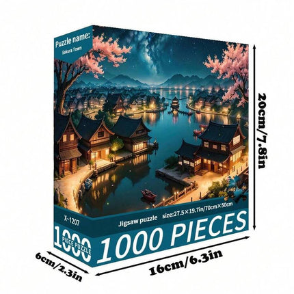 //img.ltwebstatic.com/v4/j/spmp/2025/10/11/c5/1760115261511f9afdddde9e1dab34e77e8b0dc93b_square_thumbnail_900x.webp