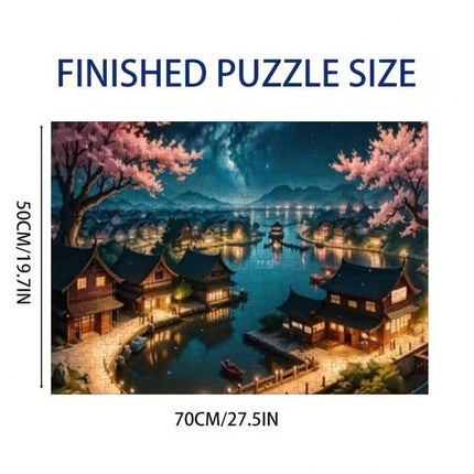 //img.ltwebstatic.com/v4/j/spmp/2025/10/11/ff/1760115282ee2eeb254252ea0f6f0c01a9e9486c31_square_thumbnail_900x.webp