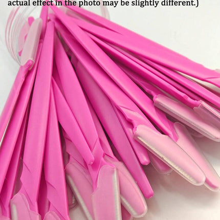 //img.ltwebstatic.com/v4/j/spmp/2025/10/11/81/17601232214fe4a898875385a83359c6449532236d_thumbnail_900x.webp