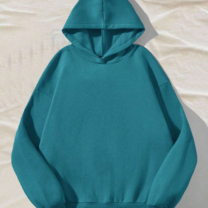 //img.ltwebstatic.com/v4/j/pi/2025/10/11/0b/1760147438831cad3853328e9658361ca1798dfb5b_thumbnail_900x.webp