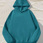 Teal Blue / S