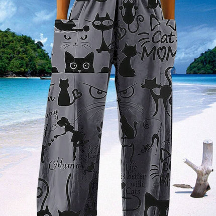//img.ltwebstatic.com/v4/j/spmp/2025/10/11/56/17601506690b259ff4e011a8c1af91bc8296fb529a_thumbnail_900x.webp