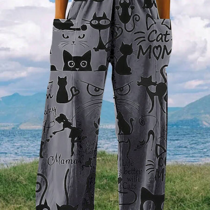 //img.ltwebstatic.com/v4/j/spmp/2025/10/11/99/17601506707379ff96dc426cb25a4b92b5abe84ef0_thumbnail_900x.webp