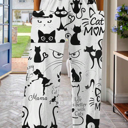 //img.ltwebstatic.com/v4/j/spmp/2025/10/11/12/176015067814c343013ccd25fef8d387427b563c00_thumbnail_900x.webp