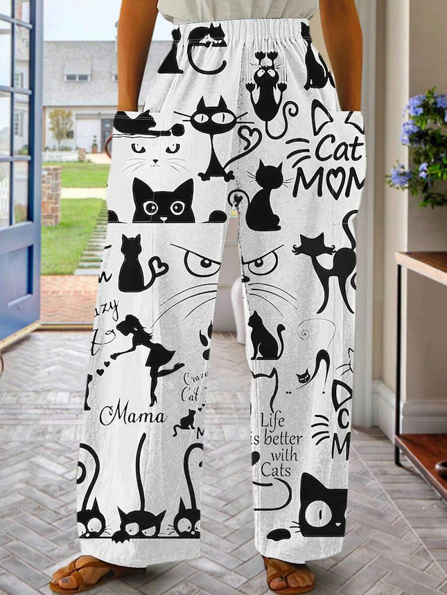 //img.ltwebstatic.com/v4/j/spmp/2025/10/11/12/176015067814c343013ccd25fef8d387427b563c00_thumbnail_900x.webp