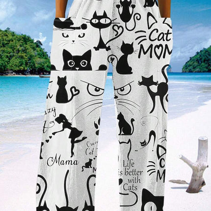 //img.ltwebstatic.com/v4/j/spmp/2025/10/11/ef/1760150679e5b18baf9bafca149547afcad9c70c58_thumbnail_900x.webp