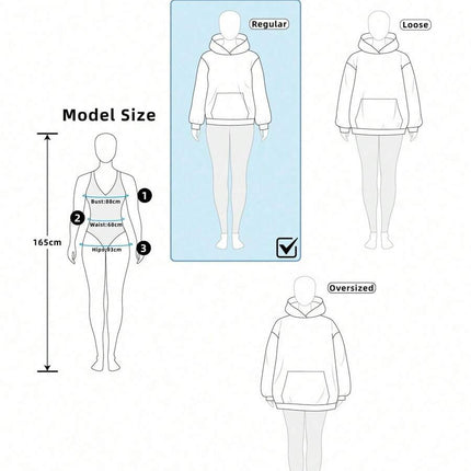 //img.ltwebstatic.com/v4/j/pi/2025/10/11/98/1760154254388f3e156e321209aa3f8162517c5b3a_thumbnail_900x.webp