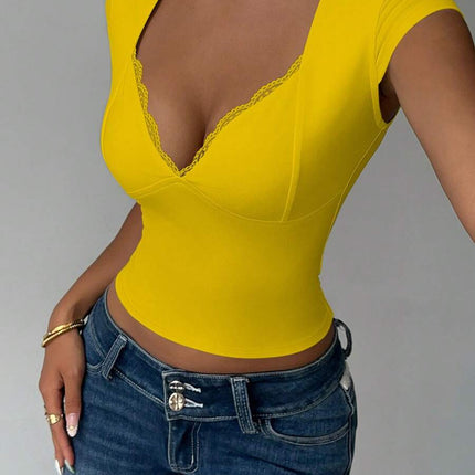 //img.ltwebstatic.com/v4/j/pi/2025/10/11/8c/17601556151b1ada67e08cef4d45a0bba63839d42e_thumbnail_900x.webp