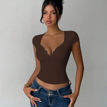 //img.ltwebstatic.com/v4/j/pi/2025/10/11/db/1760155615f6af47d676c53fcb13229432002a5c4e_thumbnail_900x.webp