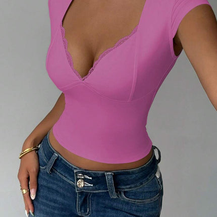 //img.ltwebstatic.com/v4/j/pi/2025/10/11/6e/17601556228524cae8653c2792ef51d100640469da_thumbnail_900x.webp