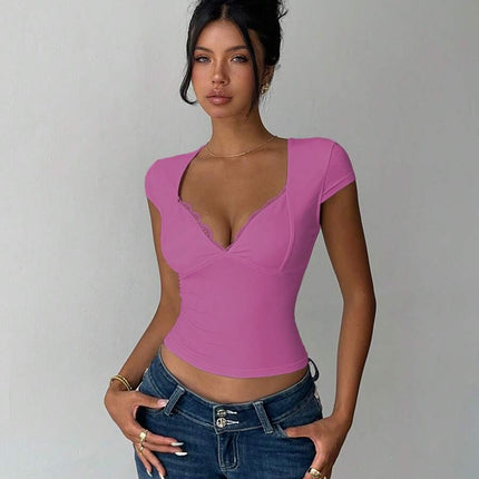 //img.ltwebstatic.com/v4/j/pi/2025/10/11/3d/176015562439ff90ea79449c8fceff511fc043125c_thumbnail_900x.webp