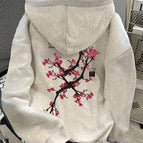 Light Grey / M