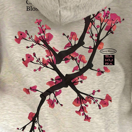 //img.ltwebstatic.com/v4/j/pi/2025/10/11/6a/1760159801a3ad296fe71d4c910a697899a3433b64_thumbnail_900x.webp