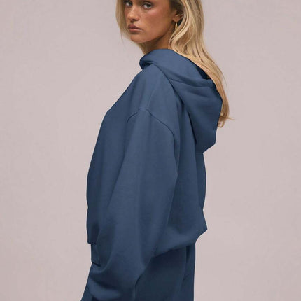 //img.ltwebstatic.com/v4/j/pi/2025/10/11/85/1760162742ce8cf9921f9e312485a84aaf4a029e48_thumbnail_900x.webp