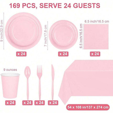 //img.ltwebstatic.com/v4/j/spmp/2025/10/11/d3/17601670941a5b6aaf61b132b40d1b19b6cee58225_thumbnail_900x.webp