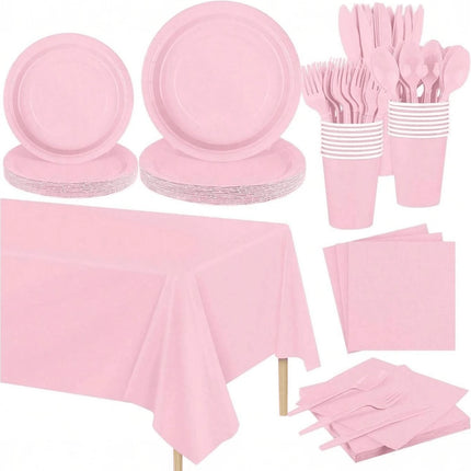 //img.ltwebstatic.com/v4/p/spmp/2025/10/11/45/17601671704cfa0c91f364f966925df6e6feaacd53_thumbnail_900x.webp