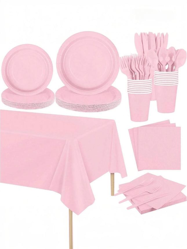 //img.ltwebstatic.com/v4/p/spmp/2025/10/11/45/17601671704cfa0c91f364f966925df6e6feaacd53_thumbnail_900x.webp