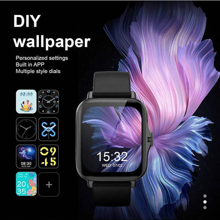 //img.ltwebstatic.com/v4/p/spmp/2025/10/11/7c/176016799784e47ac6c1f6c08cc0541b4144feae23_thumbnail_900x.webp