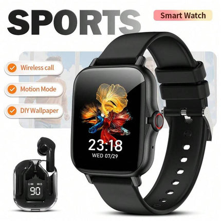 //img.ltwebstatic.com/v4/j/spmp/2025/10/11/94/176016822351443634d9e8ed0556eb91ba614d01a0_square_thumbnail_900x.webp