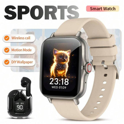 //img.ltwebstatic.com/v4/j/spmp/2025/10/11/4d/176016822358ea9b4517169d450be2ac2b942811d3_square_thumbnail_900x.webp