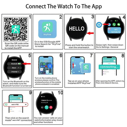 //img.ltwebstatic.com/v4/j/spmp/2025/10/11/4a/1760171183a83a9c128391cfaed66e2a71acea452d_square_thumbnail_900x.webp