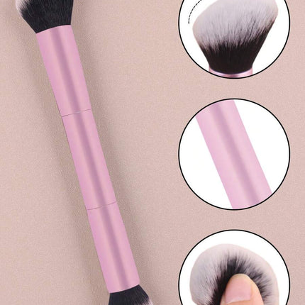 //img.ltwebstatic.com/v4/j/spmp/2025/10/11/f5/176017400202f7f2e7e89b10114c2225efc1b10556_thumbnail_900x.webp