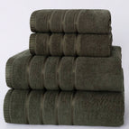 Dark Green / 40*75cm-1pc