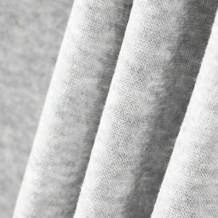 //img.ltwebstatic.com/v4/j/spmp/2025/10/11/0b/17601755323a106df0dc2b87b8e3ee92c6364071bf_thumbnail_900x.webp