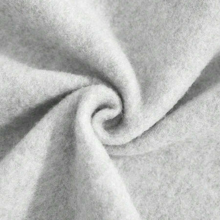 //img.ltwebstatic.com/v4/j/spmp/2025/10/11/cf/1760175532f664ca992ecf742bcd1c4408051eaa06_thumbnail_900x.webp