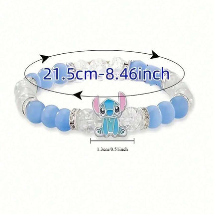 //img.ltwebstatic.com/v4/j/spmp/2025/10/11/88/1760179883de64c78332bb95a9aaae79fd5657a35e_thumbnail_900x.webp