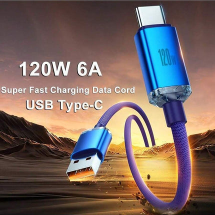 //img.ltwebstatic.com/v4/j/spmp/2025/10/11/c6/17601942335f8072fdaa49545702edc0219adeafcb_square_thumbnail_900x.webp