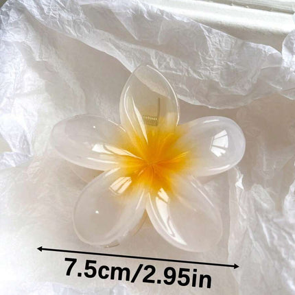 //img.ltwebstatic.com/v4/j/spmp/2025/10/12/4b/1760203978816cdb492f8c1c191ed473a7d18927cc_thumbnail_900x.webp