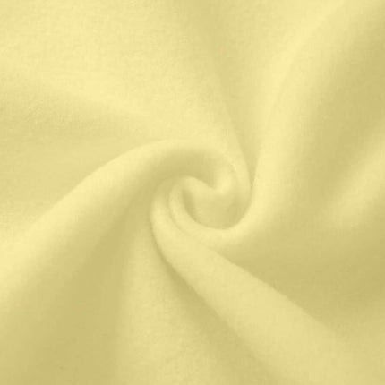 //img.ltwebstatic.com/v4/j/pi/2025/10/12/71/17602359509b942021c3ff98c2ca0b0663d8265414_thumbnail_900x.webp