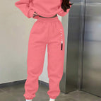 Coral Pink / S
