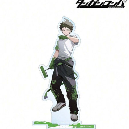 //img.ltwebstatic.com/v4/j/spmp/2025/10/12/52/17602456383645e1b35a2bb1e0bdbffa78e3941f2d_square_thumbnail_900x.webp