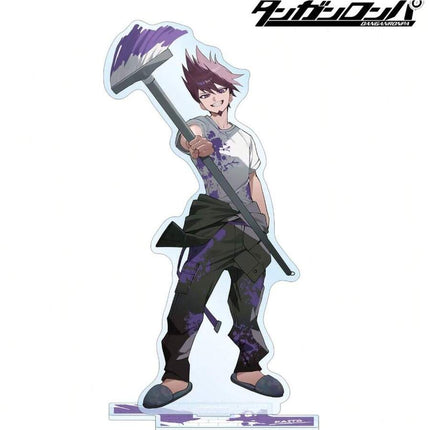 //img.ltwebstatic.com/v4/j/spmp/2025/10/12/05/1760245640e2c919e6e96eec4e7dbd50fe65445cb5_square_thumbnail_900x.webp