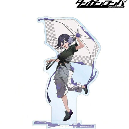 //img.ltwebstatic.com/v4/j/spmp/2025/10/12/b5/17602456464e9a3db9000d5fdfb0fad6353bf8d760_square_thumbnail_900x.webp