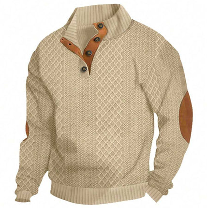 //img.ltwebstatic.com/v4/j/spmp/2025/10/12/52/17602510134450c818e7162272abf22c7d91594550_thumbnail_900x.webp
