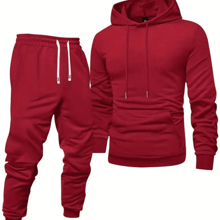 //img.ltwebstatic.com/v4/p/spmp/2025/10/12/a6/1760252350ab596faaffb7b6bb2bd6ad88de177864_thumbnail_900x.webp