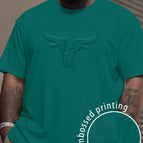 Vert sapin / 4XL