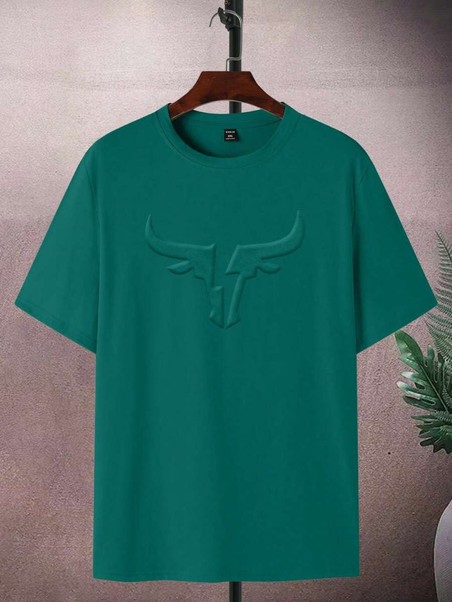 //img.ltwebstatic.com/v4/j/pi/2025/10/12/81/17602546584e631773f9848988872a6c893bf3c992_thumbnail_900x.webp