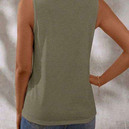 //img.ltwebstatic.com/v4/j/pi/2025/10/12/f8/17602552565bf2ef74c4de8e72159f31ddcb07c480_thumbnail_900x.webp