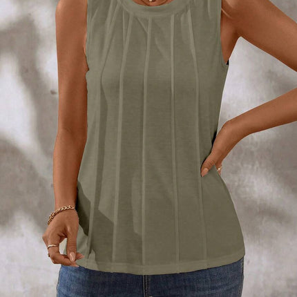 //img.ltwebstatic.com/v4/j/pi/2025/10/12/36/17602552578f3b9e8e27909970745d6d4ca249fd25_thumbnail_900x.webp