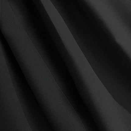 //img.ltwebstatic.com/v4/j/pi/2025/10/12/8c/176025584924babd52c42f30b2ab21f078012435d4_thumbnail_900x.webp