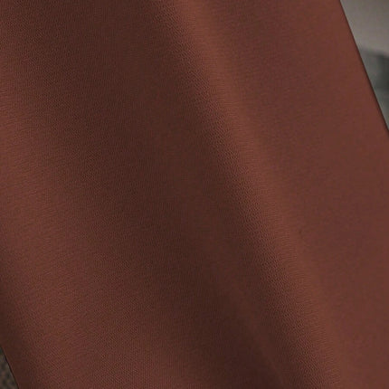 //img.ltwebstatic.com/v4/j/pi/2025/10/12/95/1760255851e4eafff6b34b1bb7fdd30eb5e0b2c451_thumbnail_900x.webp