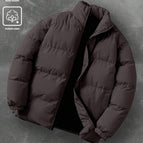 Coffee Brown / M