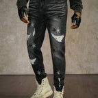 Black_1 / XXL