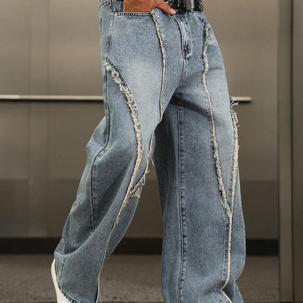//img.ltwebstatic.com/v4/j/pi/2025/10/12/65/17602563632bbae00343047cd6d0479eda54cb5ee3_thumbnail_900x.webp